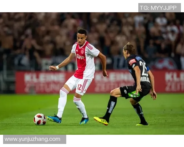 欧冠阿贾克斯与尤文图斯比赛前伤停情况分析及影响探讨