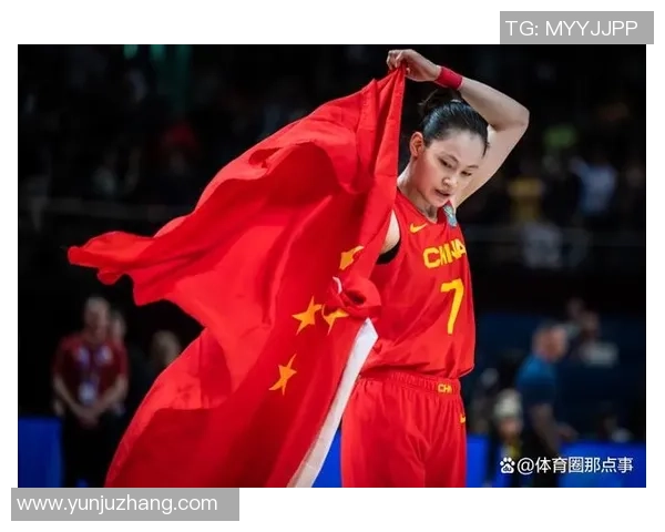 2014汤姆斯杯精彩对决日本队挑战中国队第二场比赛全程回顾与分析