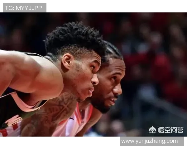 2019年5月26日猛龙与雄鹿精彩对决全场录像回放与赛后分析