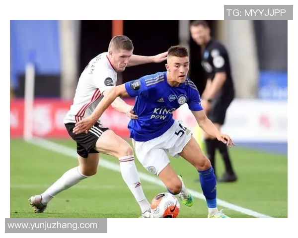 360直播热刺与莱斯特城对决分析为何表现如此出色