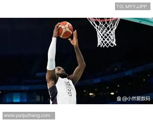 8月17日美国男篮对阵巴西精彩视频直播全程回顾与赛后分析