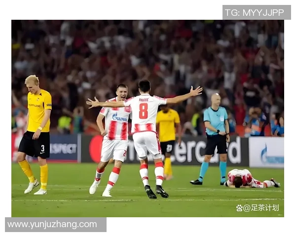 【巴甲】巴伊亚VS福塔雷萨赛事前瞻：“疯子”帕勒莫入主 仍难抢救福塔雷萨降级危机