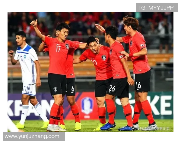 东亚杯爆冷！我国香港2-0打败韩国，U15国足夺冠要害战将对决日本