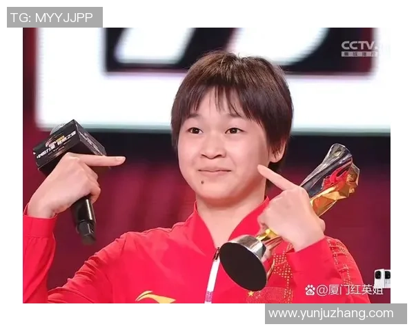 全红婵又挂上一枚金牌！王宗源夺冠，她跟着登上领奖台，合影恭喜