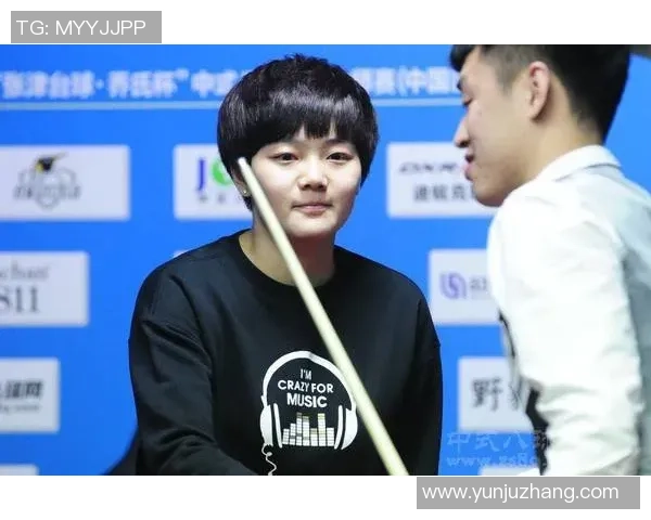 女网国际第2蒙羞：1-2输国际第4+2连败出局 接连2年无缘总决赛4强