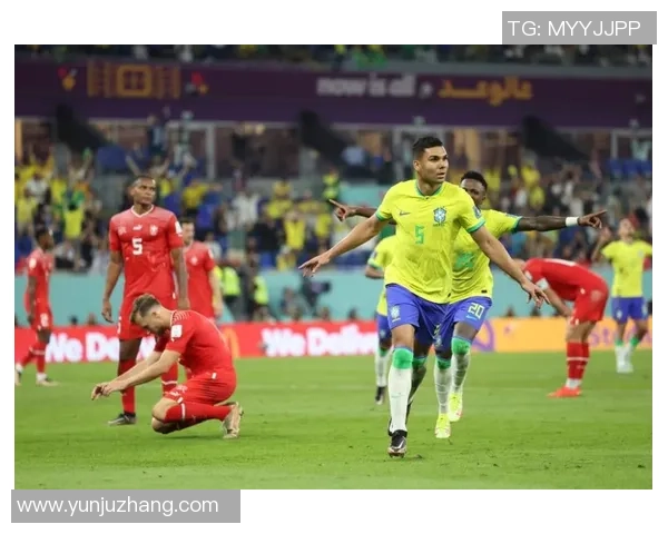 斯洛特：布拉德利对维尼修斯防得很好，咱们简直已做到极限