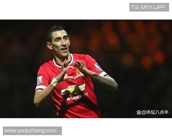 曼联“加快”1月份1.06亿英镑的引援方案，旨在加强“两个要害方位”。